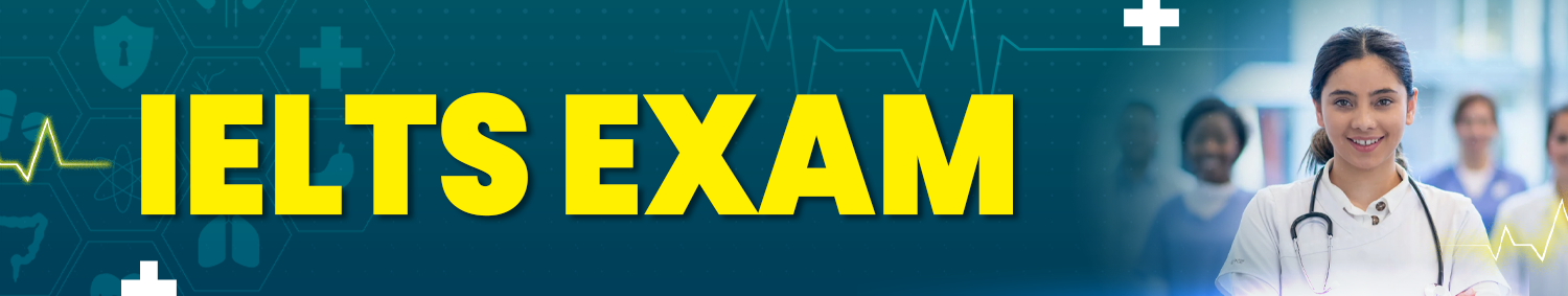 ielts-exam