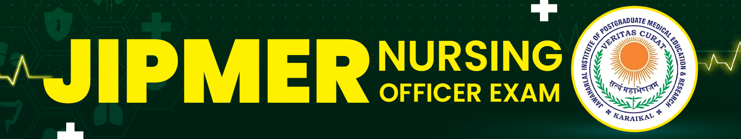 JIPMER