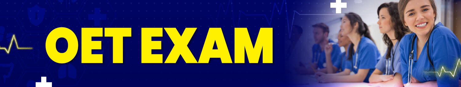 oet-exam